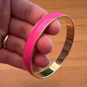 J.CREW bangle